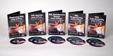 Joes 2 Pros® SQL Server 2008 5 DVD Certification Bundle for Microsoft Exam 70-433. (Joes 2 Pros, Volume 1 - 5)