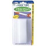 エラストマジック 白 CP-34