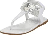Kenneth Cole Reaction See the Bright 2 Sandal Toddler Little Kid