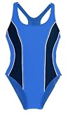 gWINNER ® Ladies Swimming Costume / Swimwear - MADE IN EU