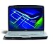 Electronics : Acer Aspire 5720 Notebook Laptop, Core 2 Duo T7300 2.0GHz, 15.4