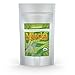Organic Matcha Green Tea Powder 8oz