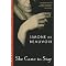 Favorite Female Writers
