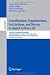 Coordination, Organizations, Institutions, and Norms in Agent Systems III: COIN 2007 International W