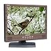 PC Hardware : HANNS-G 19' Widescreen TFT LCD Display Monitor (HANNSboston)