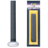 SSK ウェットタイプグリップテープ4 GTPU13