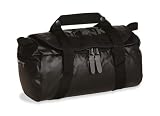 Tatonka Care Barrel - Trousse de toilette - Noir