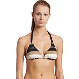 Hermanny By ViX Womens Nepal Tri Top