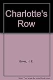 Charlotte's Row