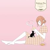 Shalimar-Tea~シャリマティー~