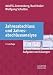 Jahresabschluss und Jahresabsc
