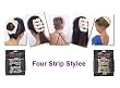 Stylee Hair Styler Set of 2