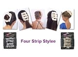 Stylee Hair Styler Set of 2