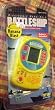 Electronic Hand-held Battleship (Limited Banana Blast Edition)