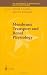 Membrane Transport and Renal Physiology (The IMA Volumes in Mathematics and its Applications)