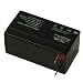 Battery Back-Up Power Pet Door