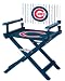 Guidecraft Chicago Cubs Junior Director's Chair