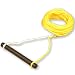 Mesle Wasserskileine Set 23m NEU