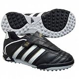adidas(�A�f�B�_�X) �g�[�� 3 ���C�h TF J V 016614 016614