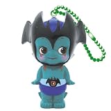 キュージョンスクイーズ 第2弾 デビルマン (永井豪)