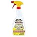 Greased Lightning Classic Cleaner and Degreaser  32 oz