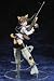 Strike Witches: Miyafuji Yoshika 1/8 Scale PVC Figure_s-2