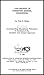 Philosophy of Christian School Education (Philosophical, Psychological, Social, and Cultural Foundations of Christian School Education)