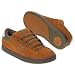 Beloe Men's Ethan Image