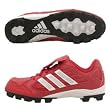 adidas Men's Triple Star 5 Low Baseball Shoe