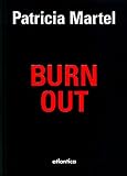 Burn out