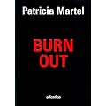 Burn out