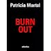 Burn out