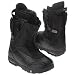 Forum Men's Takedown SLR