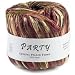 Party Ribbon - Knitting Yarn from Crystal Palace