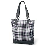 DAKINE Paige Tote