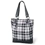 DAKINE Paige Tote