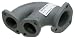 Dansk Exhaust Manifold