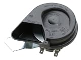 OES Genuine Horn