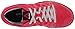 Reebok Women's Zquick TR 3.0 Training Shoe
