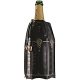 Vacu Vin Rapid Ice Champagne Cooler - Classic