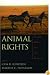 Animal Rights: Current Debates and New Directions