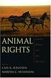 Animal Rights: Current Debates and New Directions