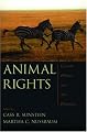Animal Rights: Current Debates and New Directions
