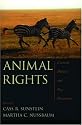 Animal Rights: Current Debates and New Directions