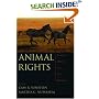 Animal Rights: Current Debates and New Directions
