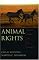 Animal Rights: Current Debates and New Directions