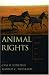 Animal Rights: Current Debates and New Directions