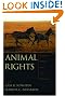 Animal Rights: Current...