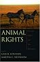 Animal Rights: Current Debates and New Directions Animal Rights: Current Debates and New Directions