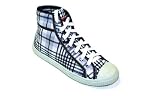 Rocket Dog Womens Screamout